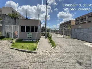 Imagem do imóvel AP51660