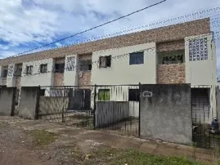 Imagem do imóvel AP16362