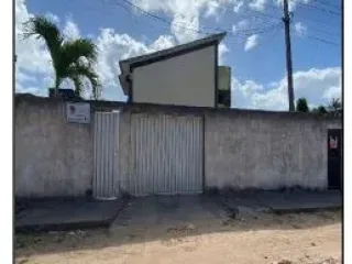 Imagem do imóvel AP38860