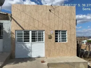 Imagem do imóvel CA67376