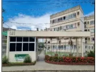 Imagem do imóvel AP55759