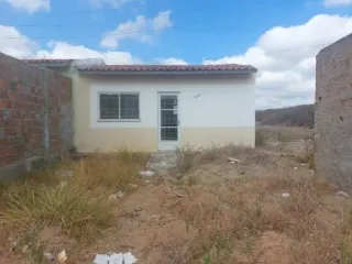 Imagem do imóvel CA09860