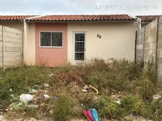 Imagem do imóvel CA44008