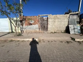 Imagem do imóvel CA32474