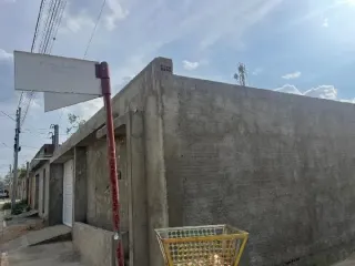 Imagem do imóvel CA18168