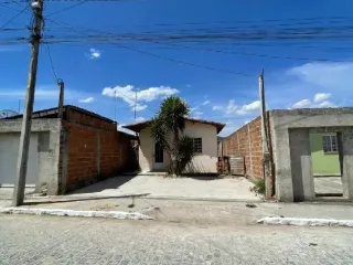 Imagem do imóvel CA86566