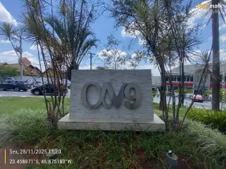 Imagem do imóvel CA01577