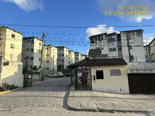 Imagem do imóvel AP48351