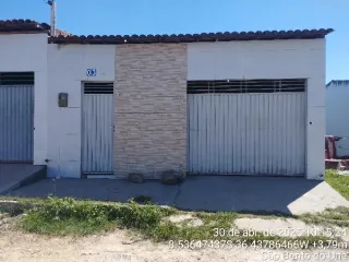 Imagem do imóvel CA99157