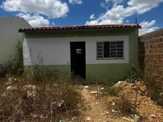 Imagem do imóvel CA08237