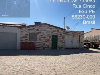 Imagem do imóvel CA79965