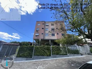 Imagem do imóvel AP00683