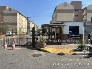 Imagem do imóvel AP52496