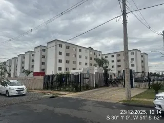 Imagem do imóvel AP81527