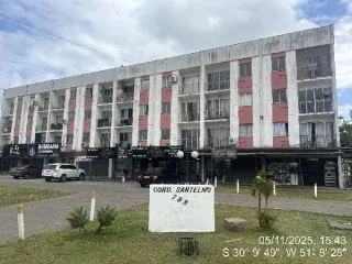 Imagem do imóvel AP77838