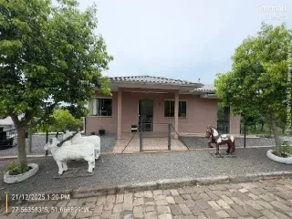 Imagem do imóvel CA94427