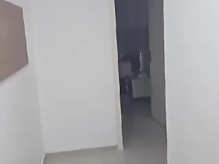 Imagem do imóvel CA97640
