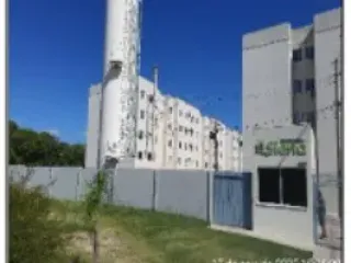 Imagem do imóvel AP24646