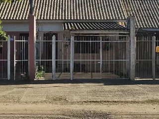 Imagem do imóvel CA26944