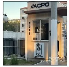 Imagem do imóvel AP46857