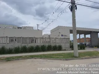 Imagem do imóvel AP78455
