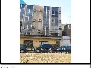 Imagem do imóvel SA34931
