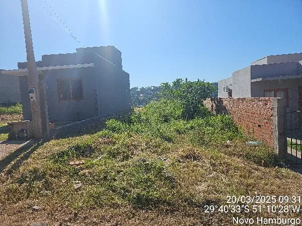 Imagem do imóvel TE47932