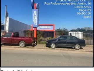 Imagem do imóvel GA18390