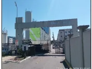 Imagem do imóvel AP01440