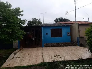Imagem do imóvel CA37437