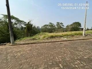 Imagem do imóvel TE47461