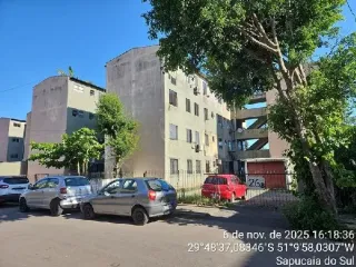 Imagem do imóvel AP55762