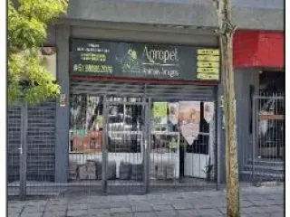 Imagem do imóvel LO99701