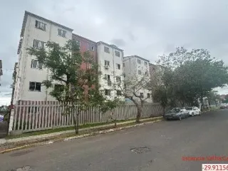 Imagem do imóvel AP69838