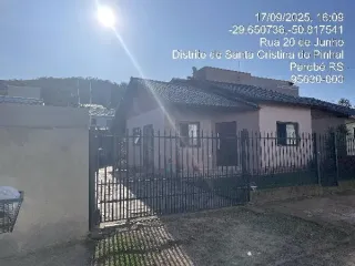 Imagem do imóvel CA93561