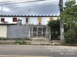 Imagem do imóvel AP72901