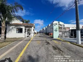 Imagem do imóvel AP26623