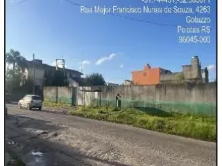 Imagem do imóvel TE58376