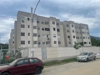Imagem do imóvel CA89396