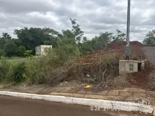 Imagem do imóvel TE71773