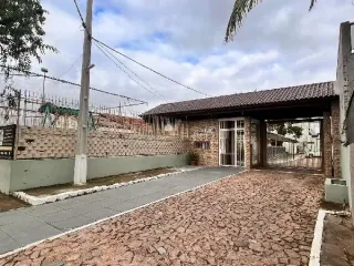 Imagem do imóvel AP05606