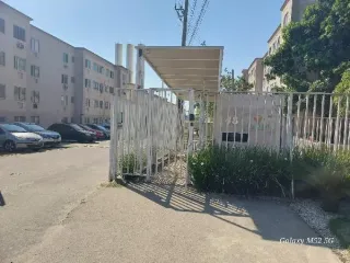 Imagem do imóvel AP59521