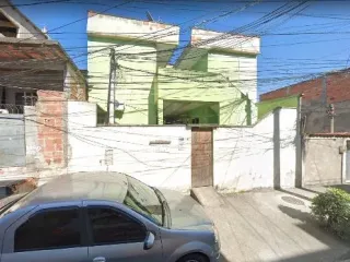 Imagem do imóvel AP56820