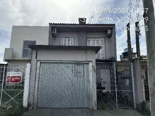 Imagem do imóvel CA05994