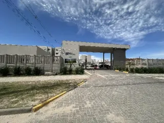 Imagem do imóvel AP81433