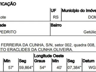 Imagem do imóvel TE68008