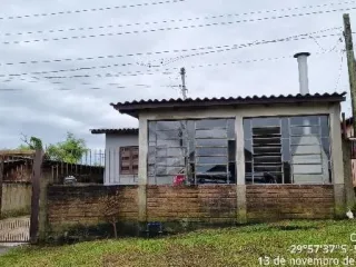 Imagem do imóvel CA71315