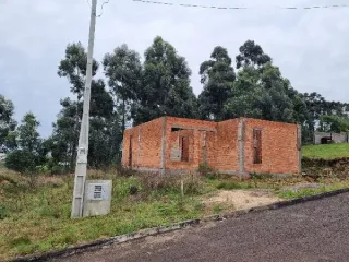 Imagem do imóvel CA42545