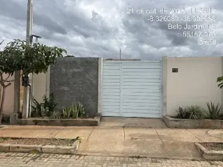 Imagem do imóvel CA52180