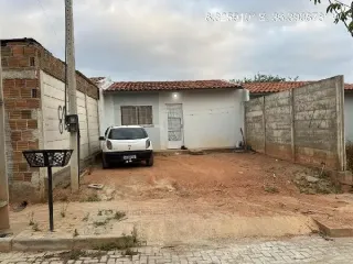 Imagem do imóvel CA97280